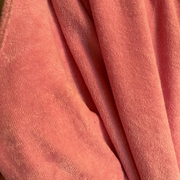 Zara 2 piece set - Picture 3 of 3